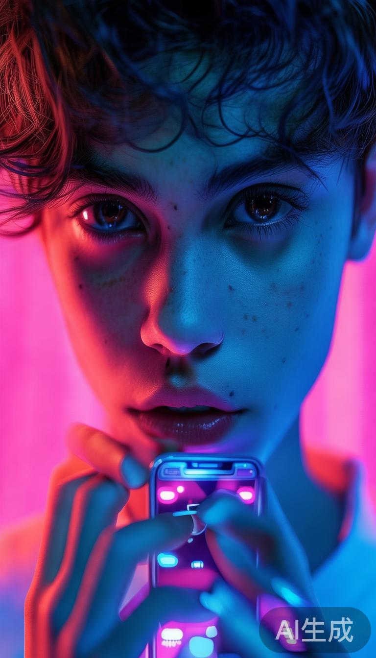 抖音是不是新号更好涨粉_新号抖音涨粉易吗?插图 抖音是不是新号更好涨粉_新号抖音涨粉易吗?插图