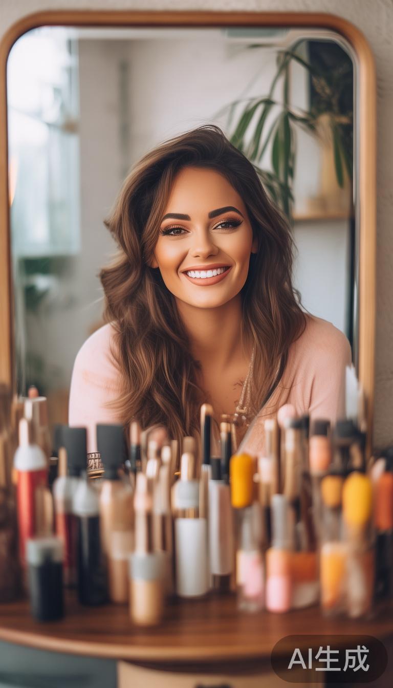 小红书什么特点吸引粉丝_小红书粉丝吸引力揭秘？插图