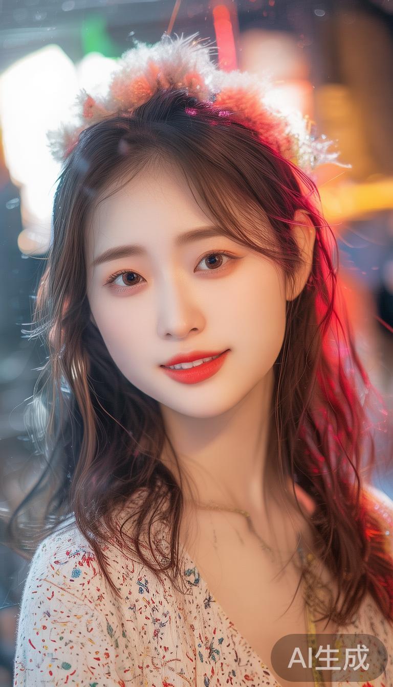 小红书国外粉丝排行榜_小红书海外粉丝榜盘点插图 小红书国外粉丝排行榜_小红书海外粉丝榜盘点插图