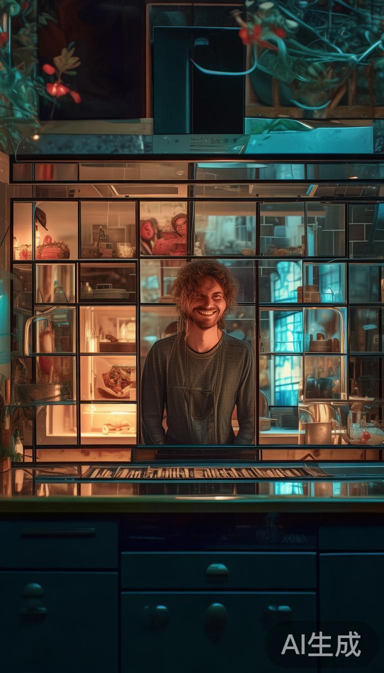 小红书五十个粉丝_小红书粉丝50如何破?插图 小红书五十个粉丝_小红书粉丝50如何破?插图