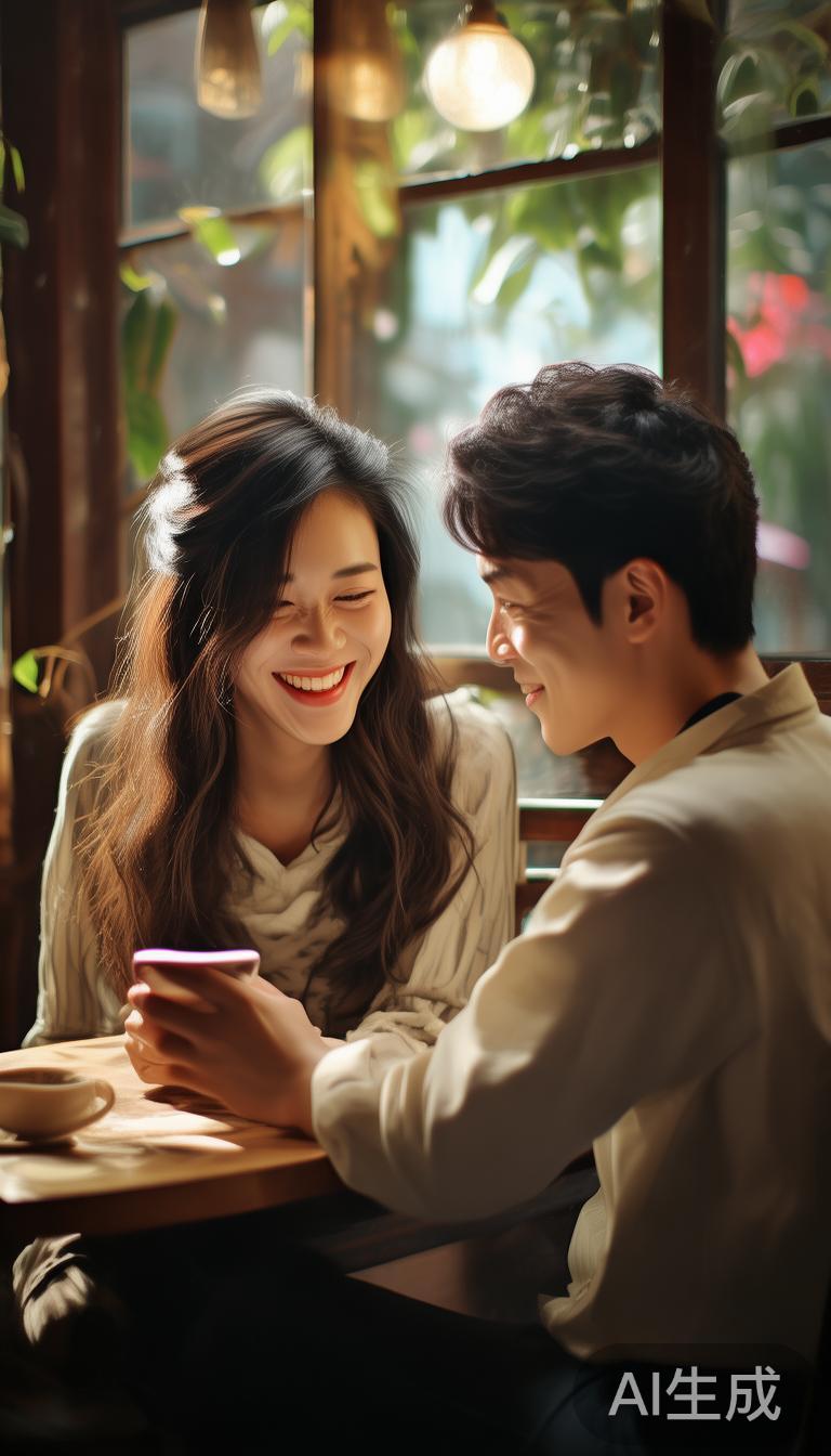 小红书必须要加粉丝吗_加粉有必要吗?插图 小红书必须要加粉丝吗_加粉有必要吗?插图