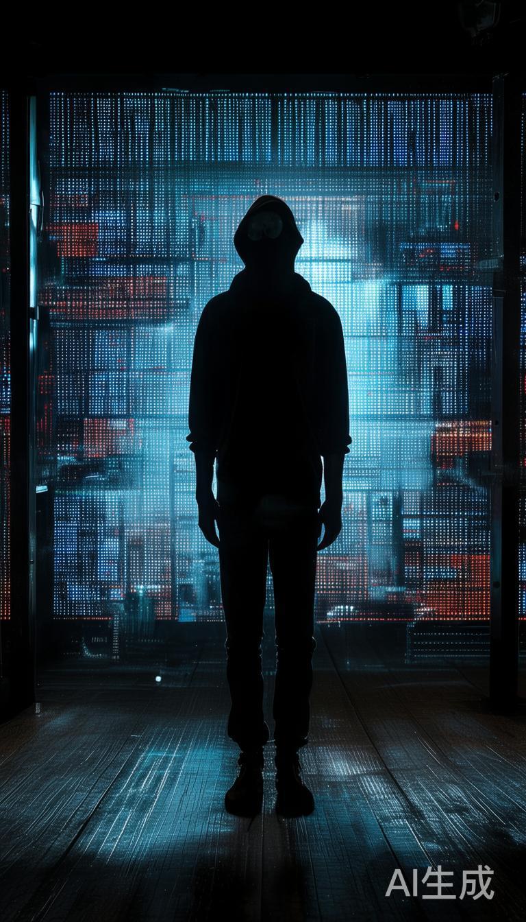 抖音涨粉一天挣二百_抖音日增粉丝200,月入可观?插图 抖音涨粉一天挣二百_抖音日增粉丝200,月入可观?插图