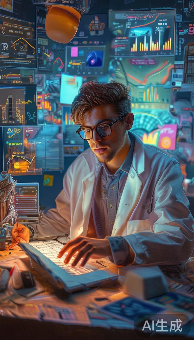 小红书如何卡粉丝牌_小红书卡粉丝牌技巧解析插图 小红书如何卡粉丝牌_小红书卡粉丝牌技巧解析插图