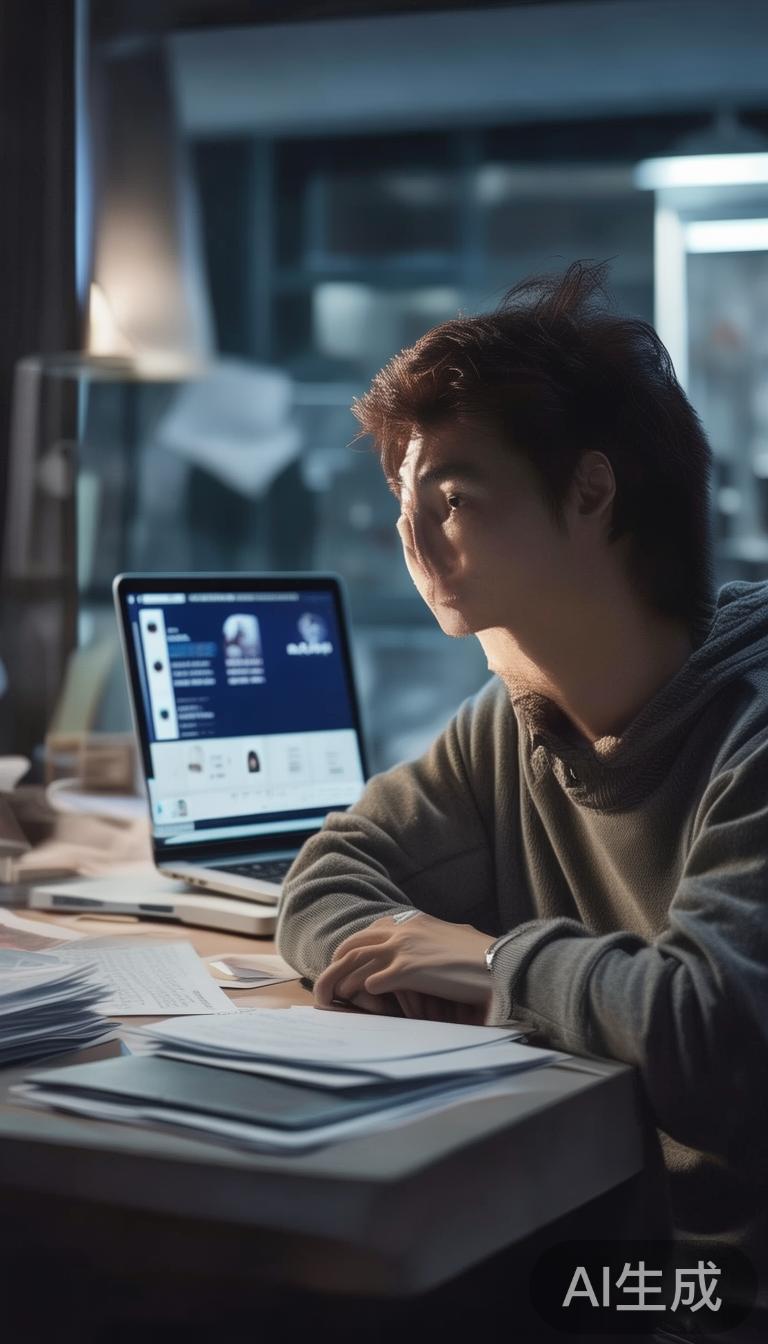 小红书取消粉丝粉丝_取消小红书粉丝功能？插图