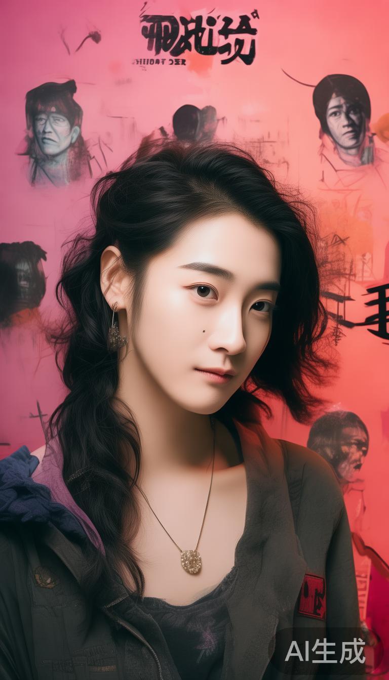 小红书多少粉丝认证成功_小红书认证粉丝数多少？插图