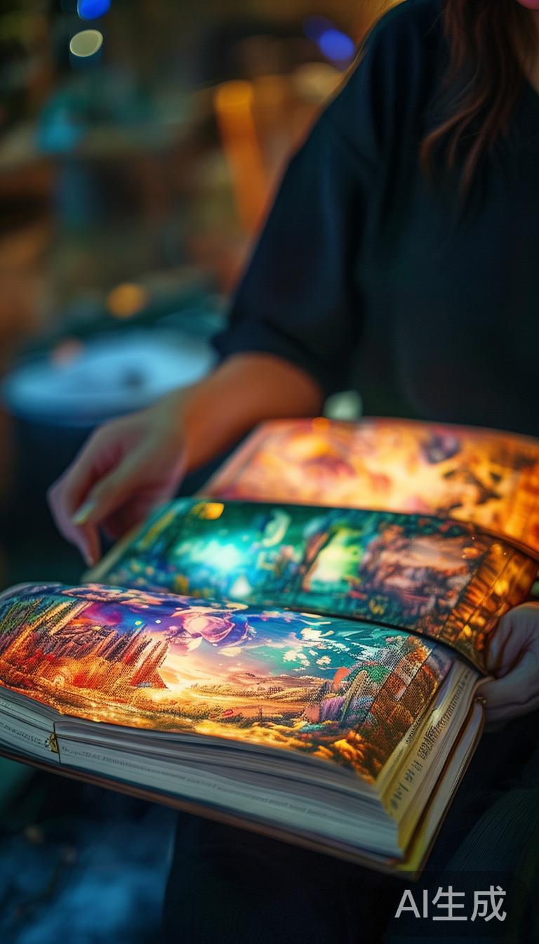 小红书创建粉丝群入口_小红书粉丝群创建路径？插图