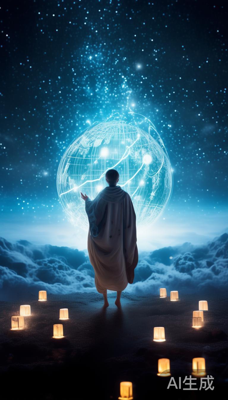 小红书kol粉丝数分级_小红书KOL粉丝等级解析插图