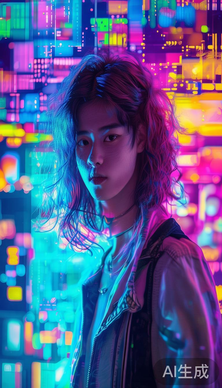 抖音涨粉怎么做起来的呢_抖音涨粉技巧有哪些?插图 抖音涨粉怎么做起来的呢_抖音涨粉技巧有哪些?插图