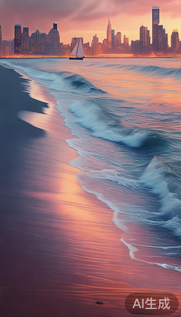 抖音涨粉快的背景图女生_抖音背景美女助力涨粉？插图