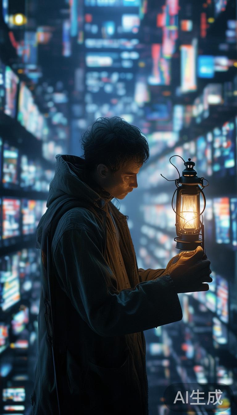 小红书五亿粉丝_小红书粉丝数达五亿？插图