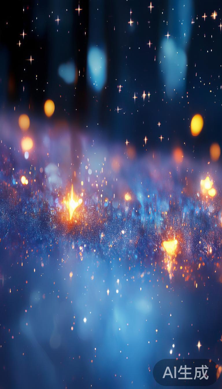 抖音涨粉应该怎么发文案_抖音文案涨粉技巧插图 抖音涨粉应该怎么发文案_抖音文案涨粉技巧插图