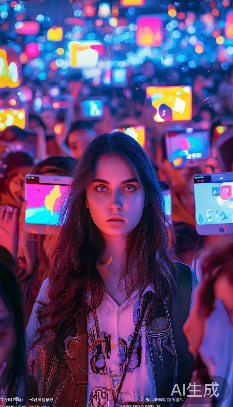 小红书买粉丝真人粉吗_买小红书真人粉丝？插图