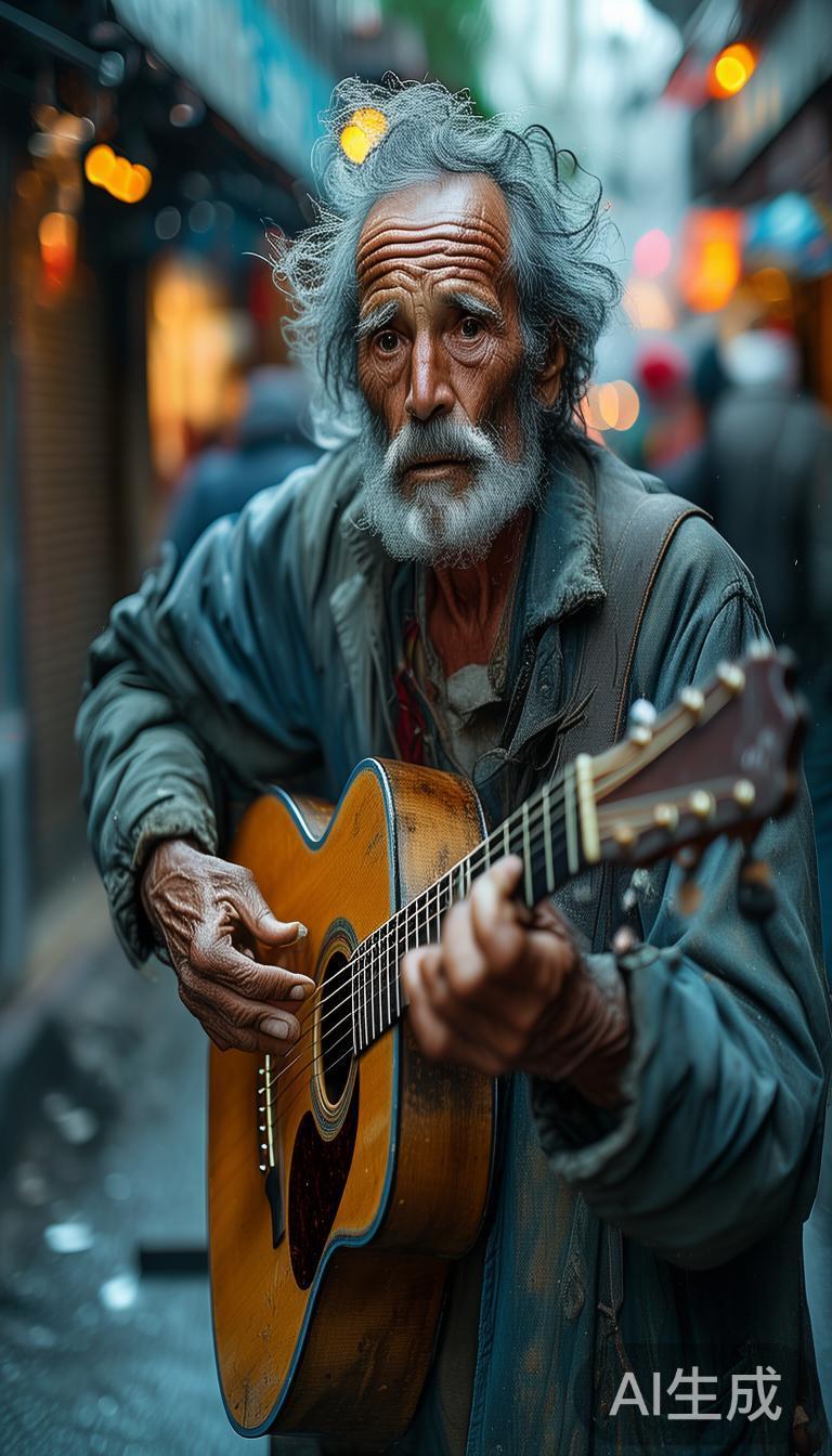 抖音本地推投放涨粉_抖音本地推广助力粉丝增长秘诀?插图 抖音本地推投放涨粉_抖音本地推广助力粉丝增长秘诀?插图