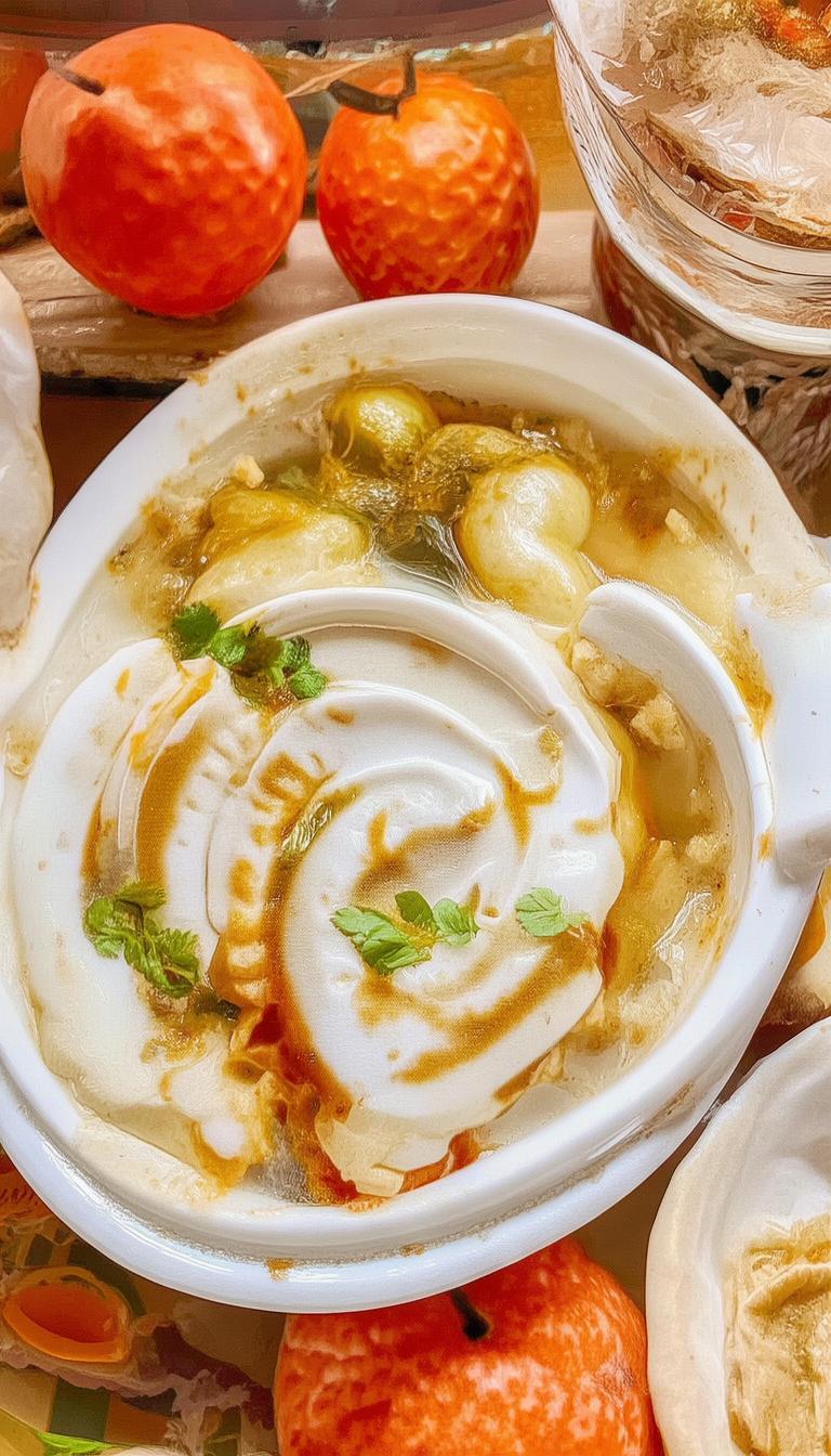 抖音求关注涨粉高清图_抖音关注增粉,高清求点赞图插图 抖音求关注涨粉高清图_抖音关注增粉,高清求点赞图插图