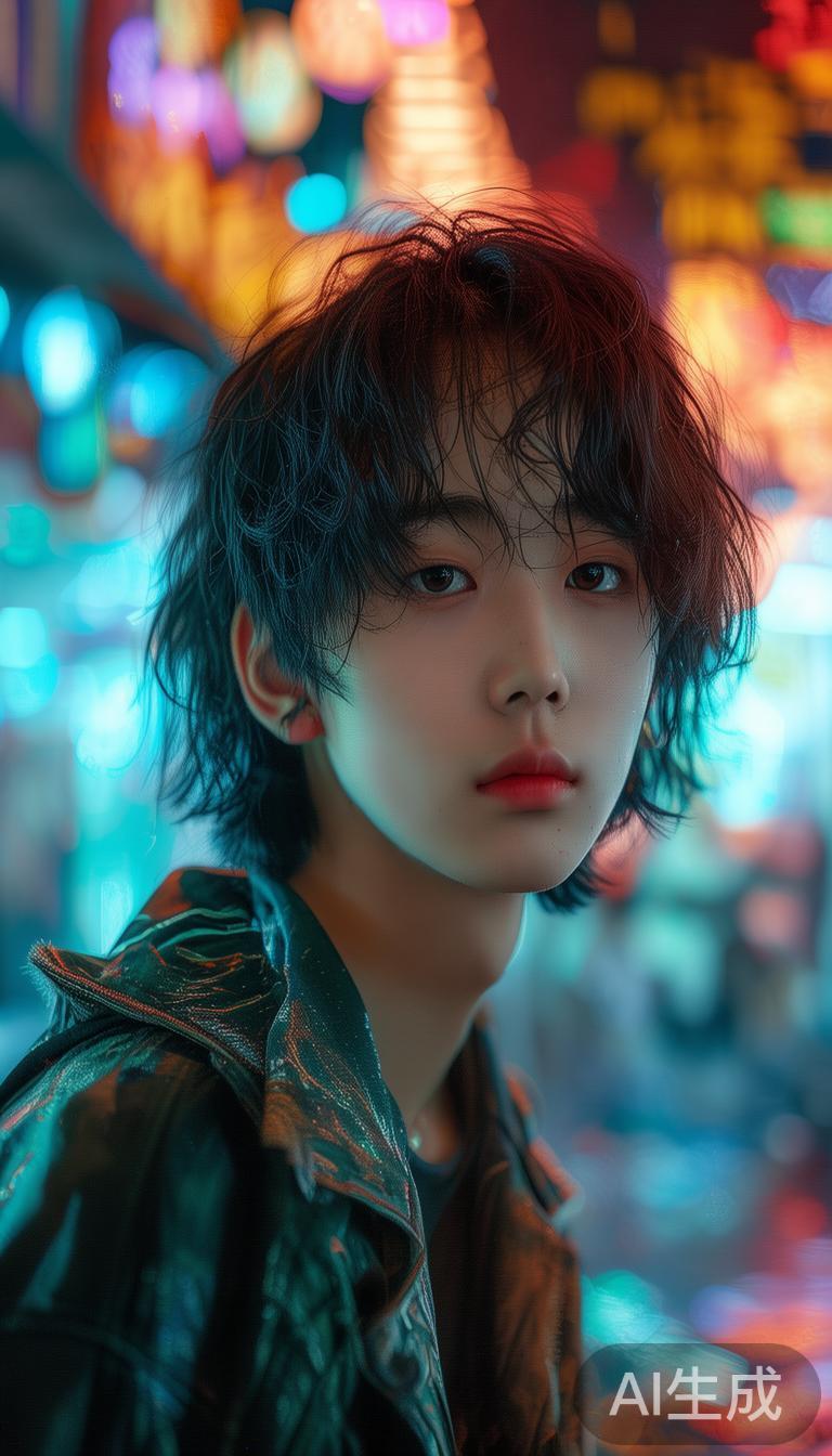 抖音涨粉快代表什么意思_抖音涨粉快=粉丝增长速？插图