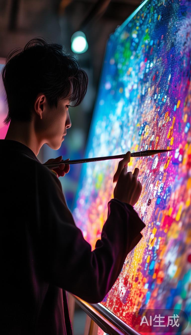 抖音涨粉功能怎么用不了_抖音涨粉功能使用问题?插图 抖音涨粉功能怎么用不了_抖音涨粉功能使用问题?插图