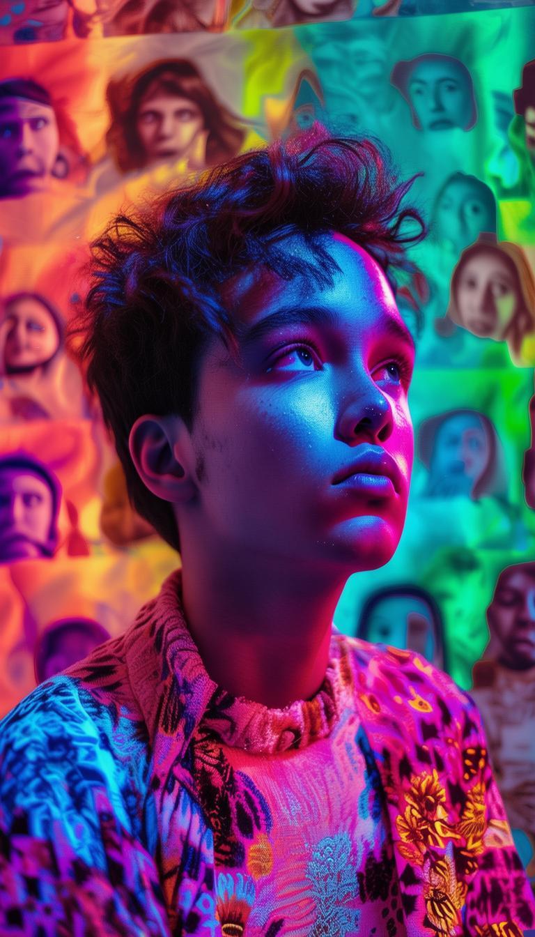 抖音推广涨粉话术怎么说_抖音推广话术如何写?插图 抖音推广涨粉话术怎么说_抖音推广话术如何写?插图