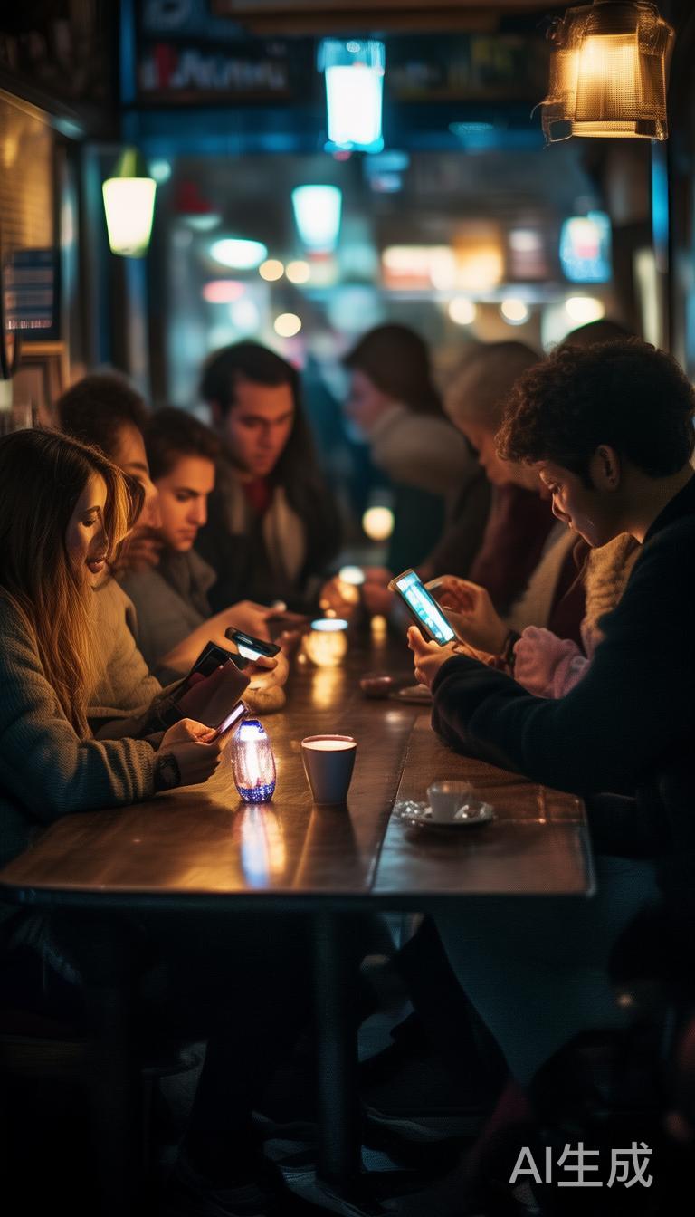 小红书个人粉丝活跃时间_小红书粉丝活跃时段是啥？插图