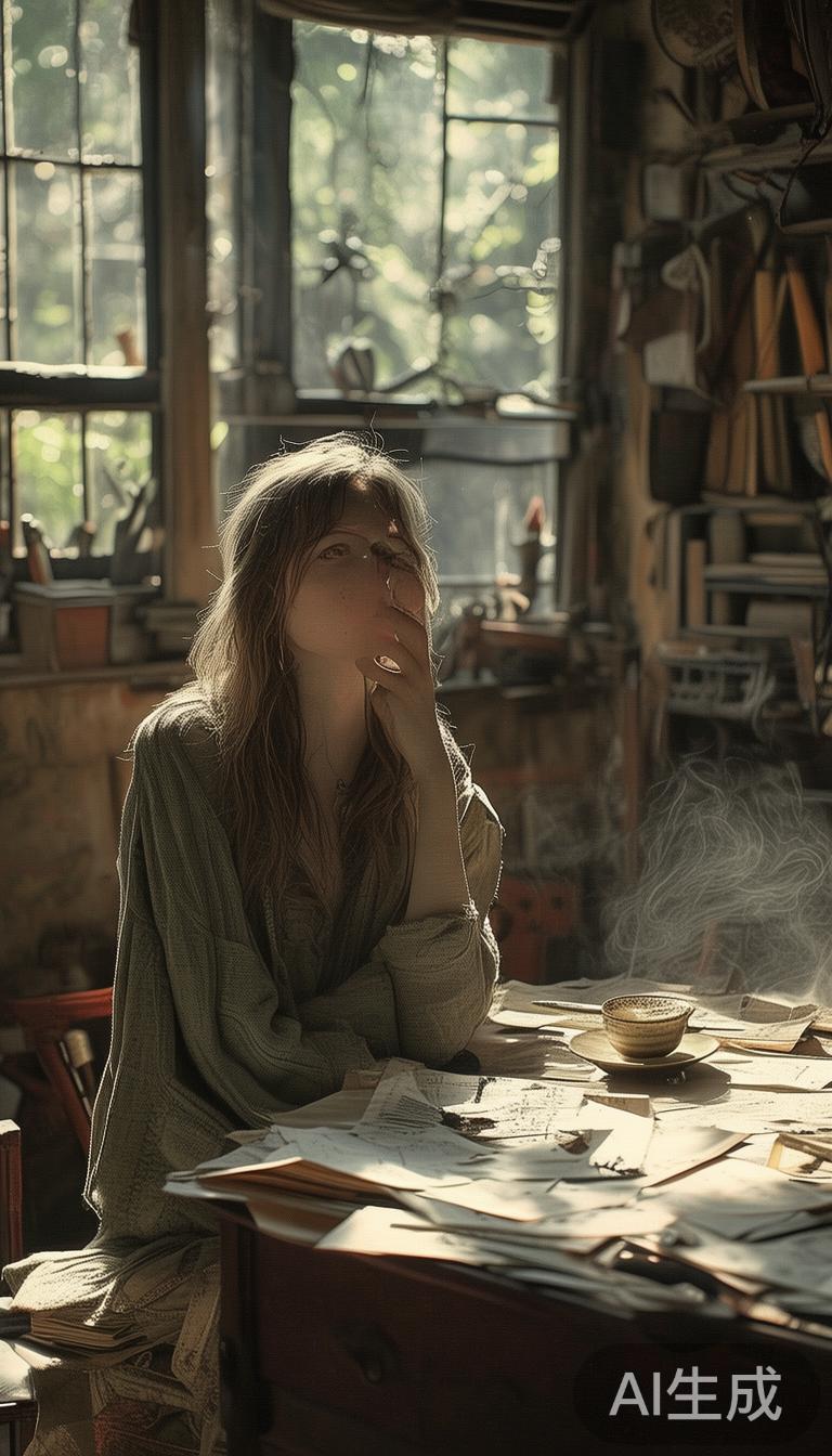 小红书不会起粉丝怎么办_如何在小红书上吸引粉丝?插图 小红书不会起粉丝怎么办_如何在小红书上吸引粉丝?插图