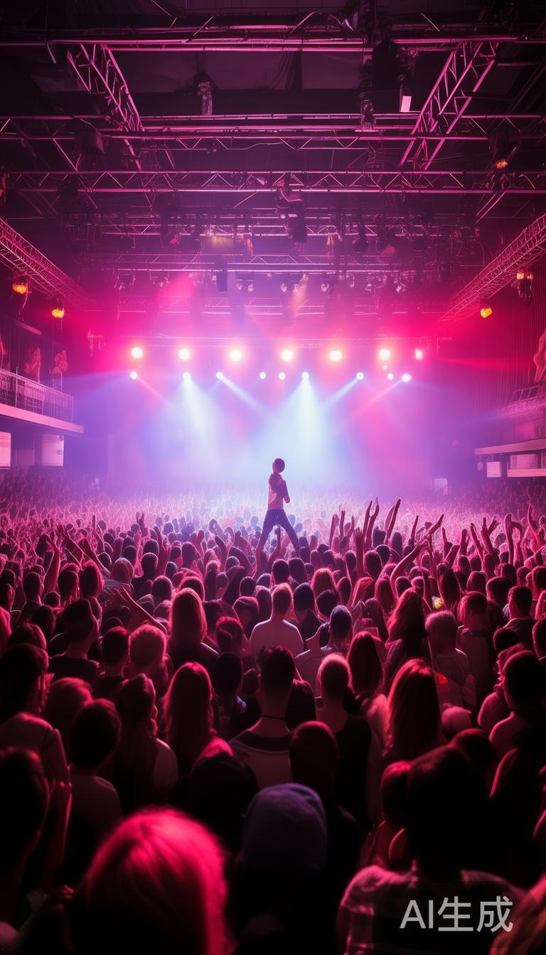 抖音明星涨粉趋势分析_抖音明星粉丝增长态势探究插图