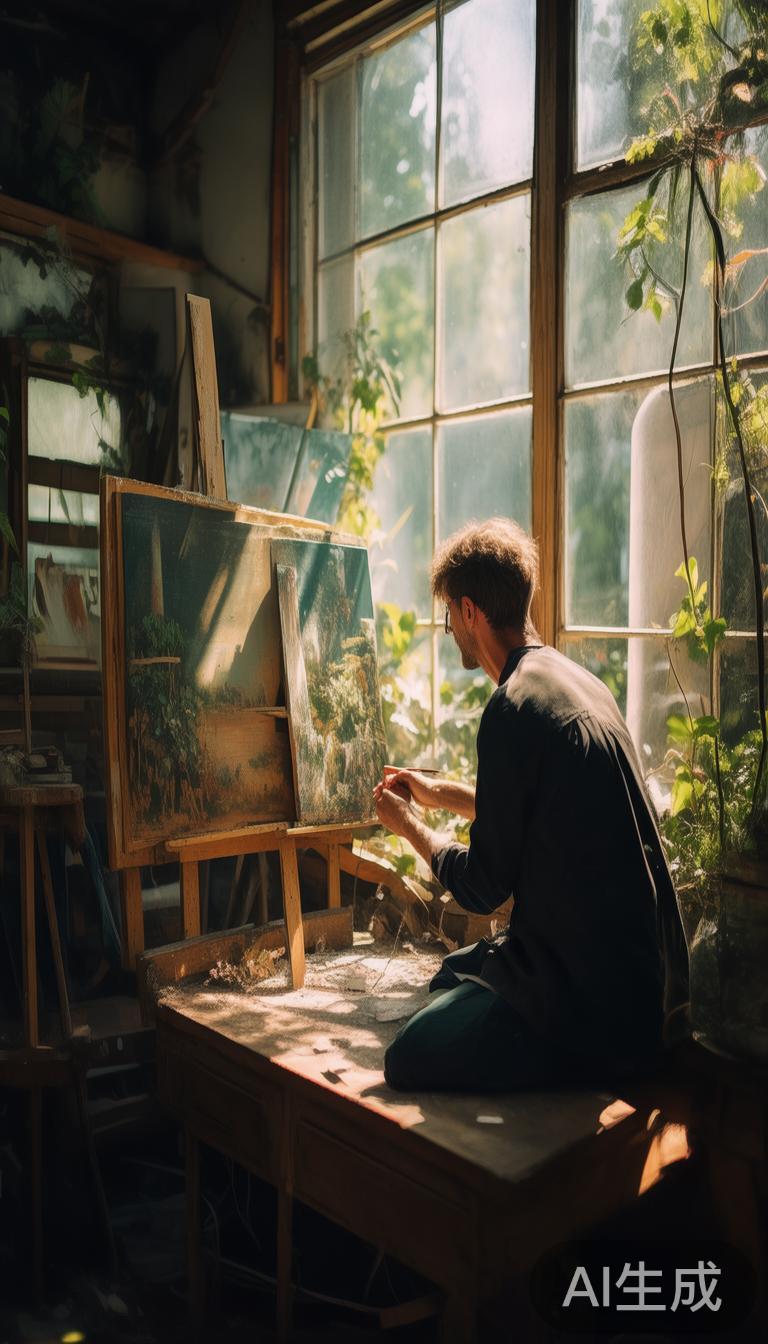 抖音涨粉前后有区别吗_涨粉前后对比?插图 抖音涨粉前后有区别吗_涨粉前后对比?插图