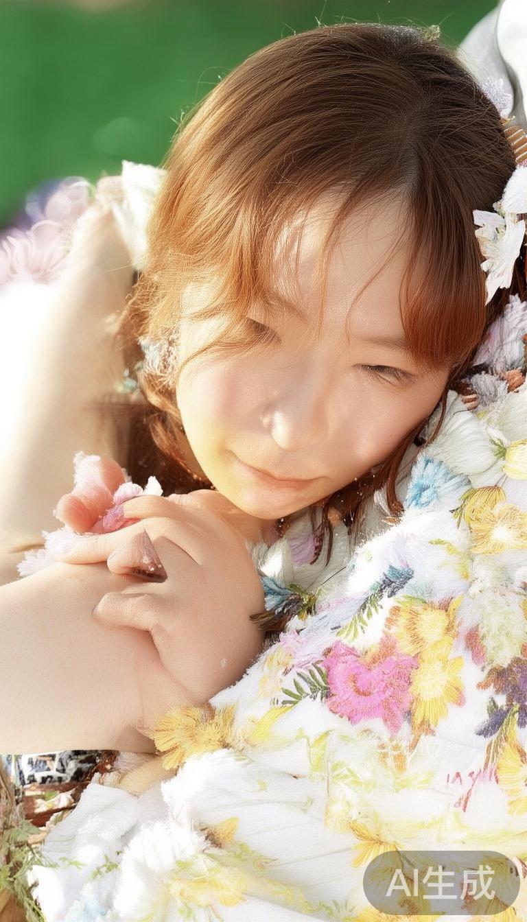 小红书如何发布粉丝抽奖_如何在小红书上搞粉丝抽奖？插图