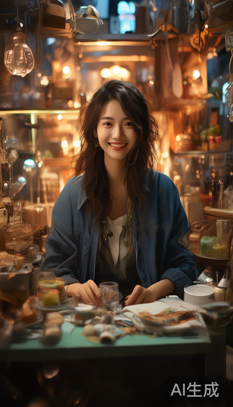 抖音涨粉快的好物_抖音快速涨粉神器推荐?插图 抖音涨粉快的好物_抖音快速涨粉神器推荐?插图