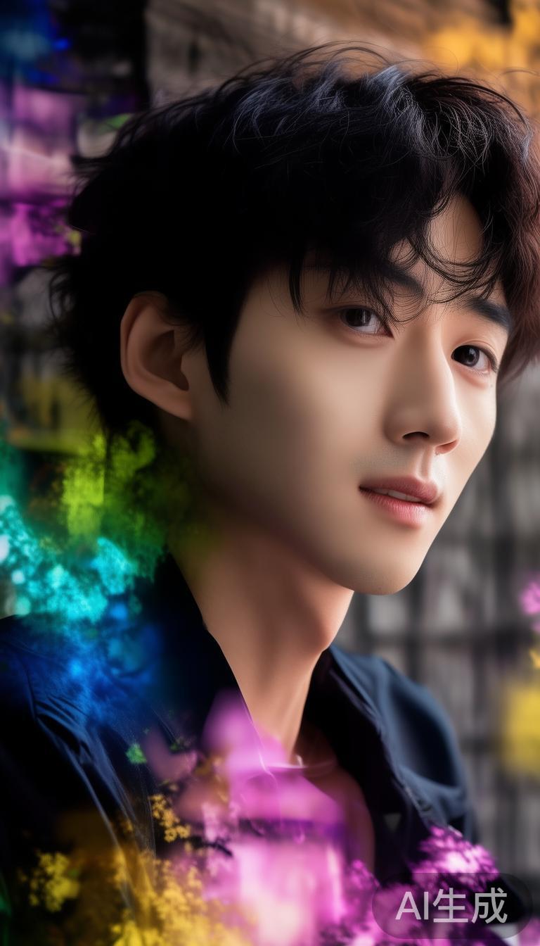 小红书小刘子是谁的粉丝_小刘子粉丝揭秘插图