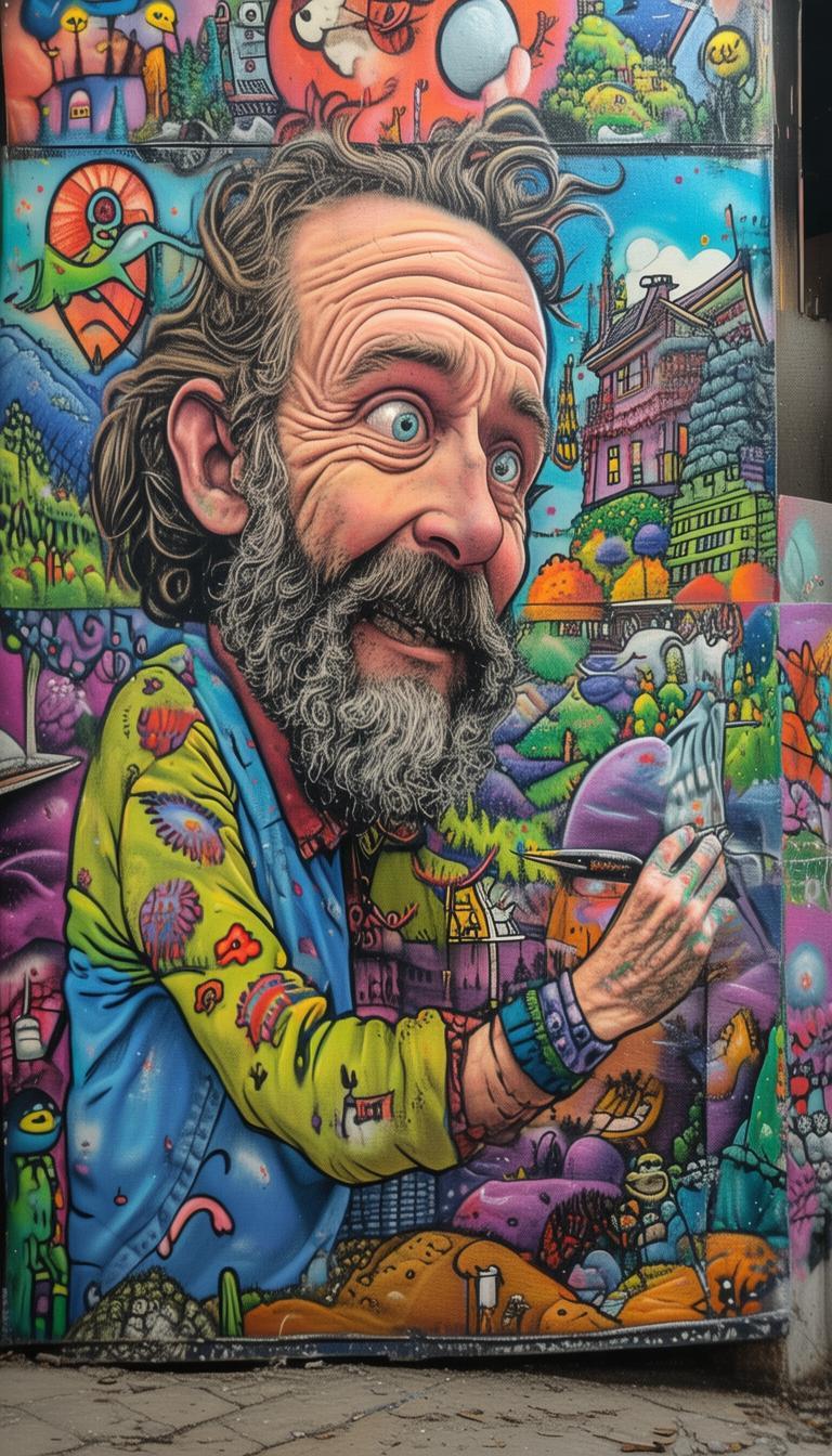 抖音推送怎么涨粉_抖音快速涨粉技巧插图 抖音推送怎么涨粉_抖音快速涨粉技巧插图