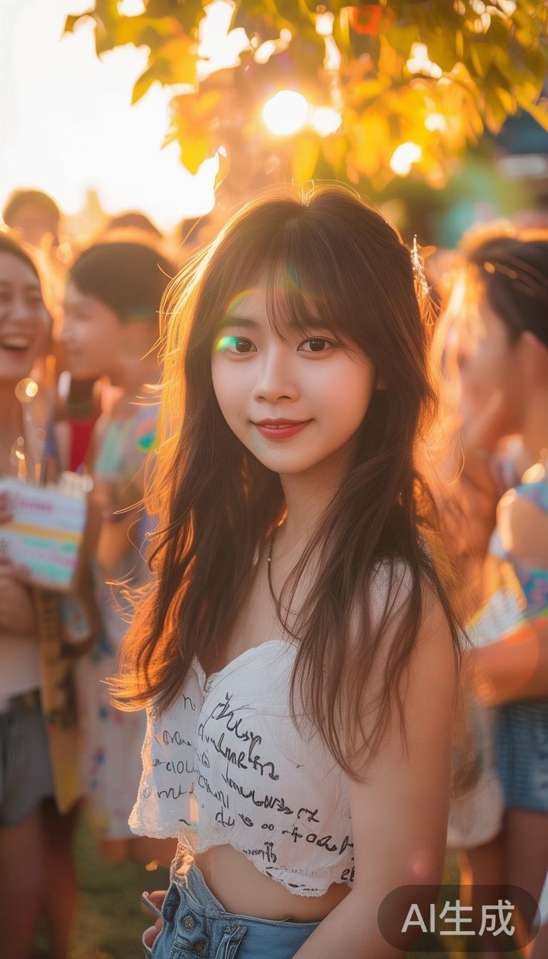 小红书四百粉丝能干嘛_小红书400粉有何用？插图