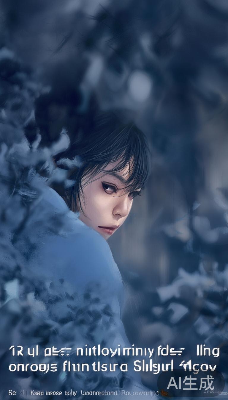 小红书互关的算是粉丝吗_互关算粉丝吗？插图