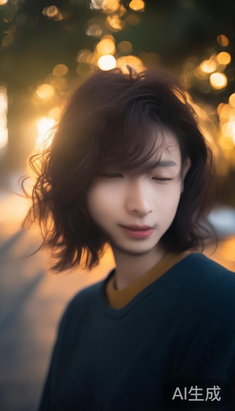 小红书如何备注粉丝名_如何在小红书上设置粉丝昵称？插图