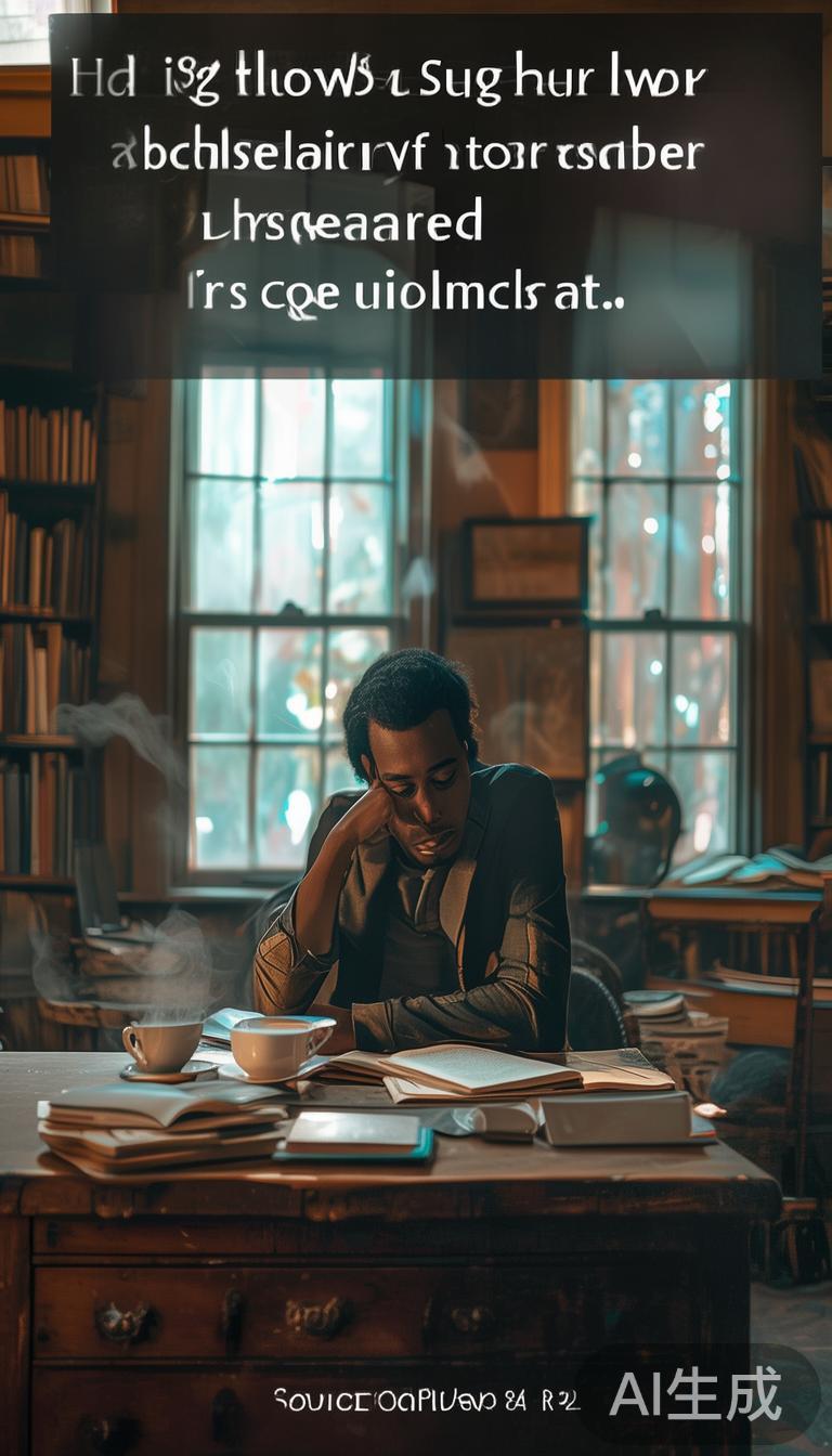 抖音掉粉特别厉害而且涨粉不显示_抖音掉粉涨粉异常插图