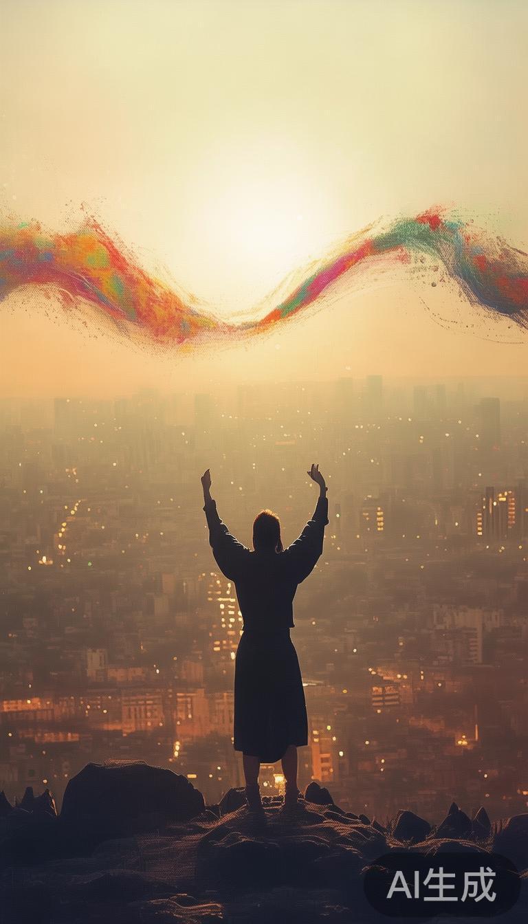 小红书发壁纸没有粉丝_如何在小红书发布壁纸吸引粉丝？插图