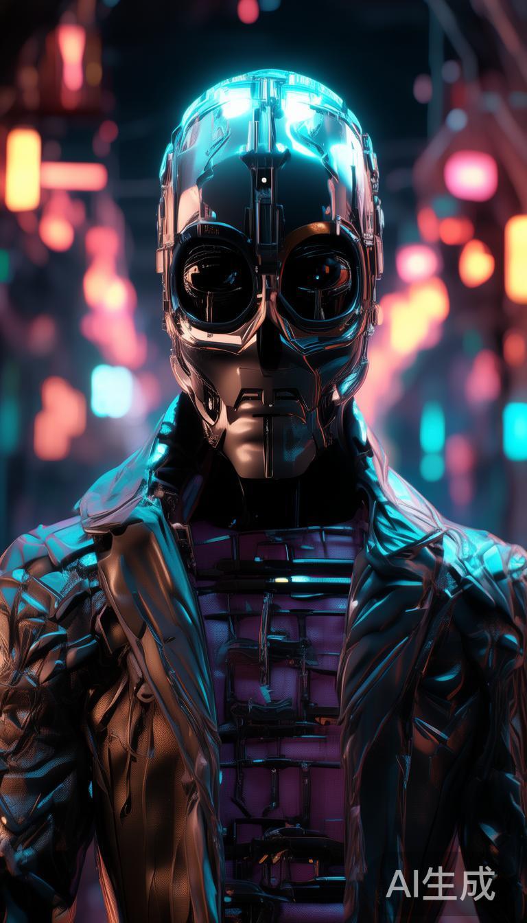 抖音易涨粉头像怎么改变_抖音涨粉头像技巧大揭秘插图 抖音易涨粉头像怎么改变_抖音涨粉头像技巧大揭秘插图