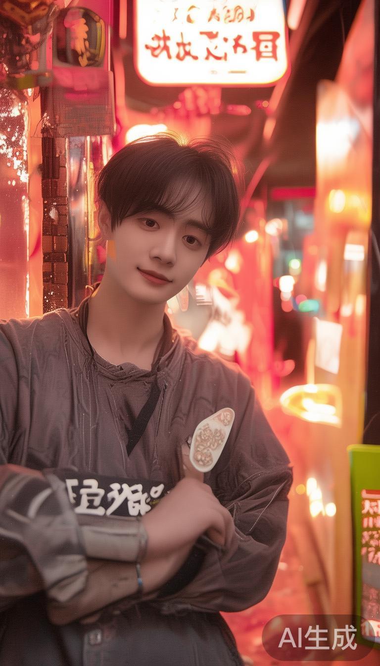 小红书咋找粉丝群聊_小红书粉丝群聊哪里找?插图 小红书咋找粉丝群聊_小红书粉丝群聊哪里找?插图