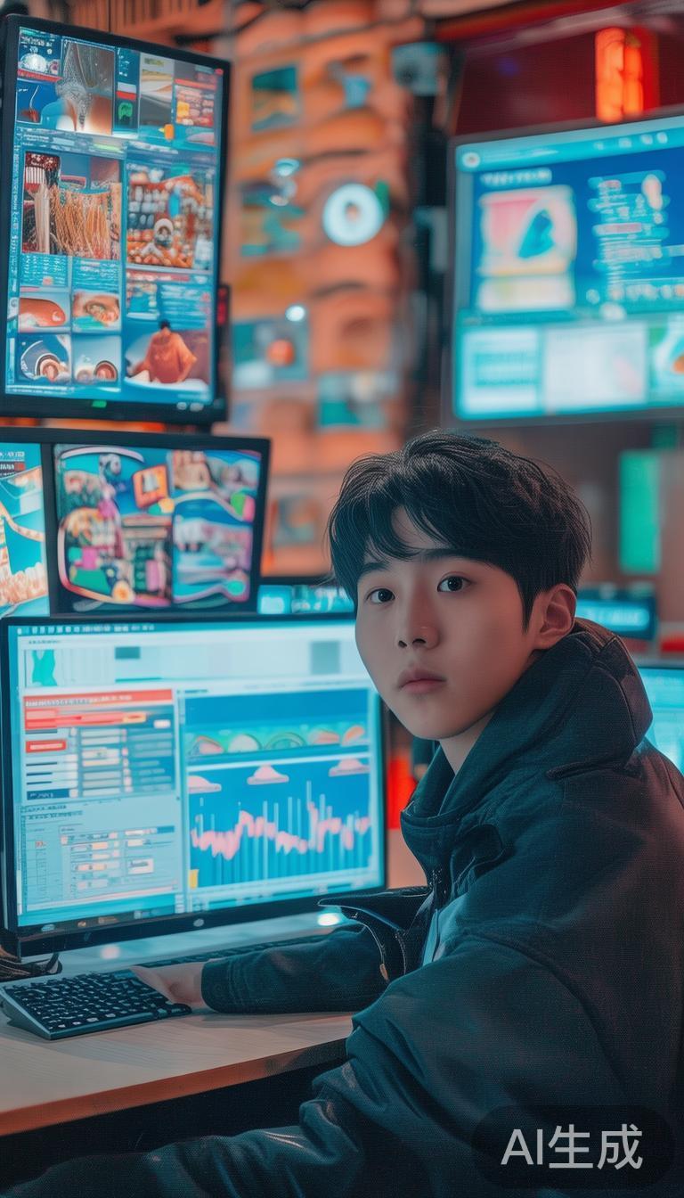 小红书小粉丝怎么变现_小红书粉丝变现途径插图