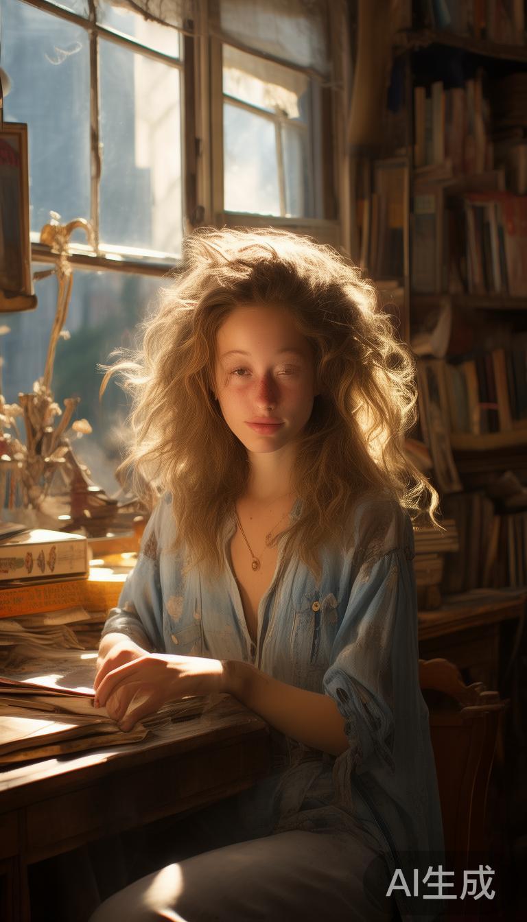 小红书几百粉丝有钱吗_小粉书粉丝经济？插图