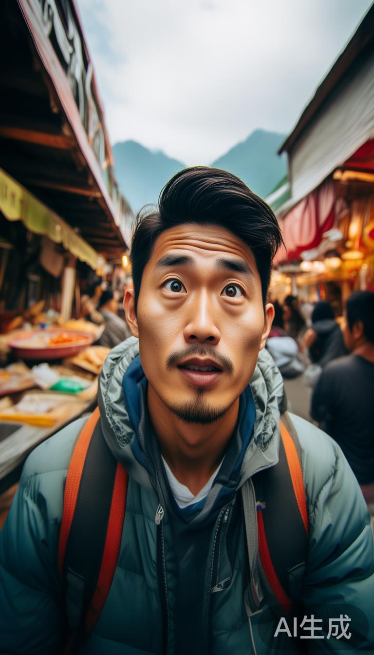 抖音橱窗号怎么涨粉_抖音橱窗号涨粉秘诀插图 抖音橱窗号怎么涨粉_抖音橱窗号涨粉秘诀插图