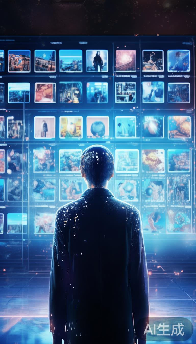 小红书增加粉丝不显示_粉丝增长停滞,小红书显示异常?插图 小红书增加粉丝不显示_粉丝增长停滞,小红书显示异常?插图