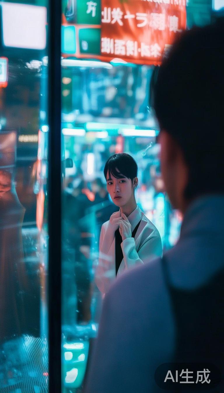 抖音歌曲对口型涨粉_抖音对口型歌曲增粉秘诀?插图 抖音歌曲对口型涨粉_抖音对口型歌曲增粉秘诀?插图