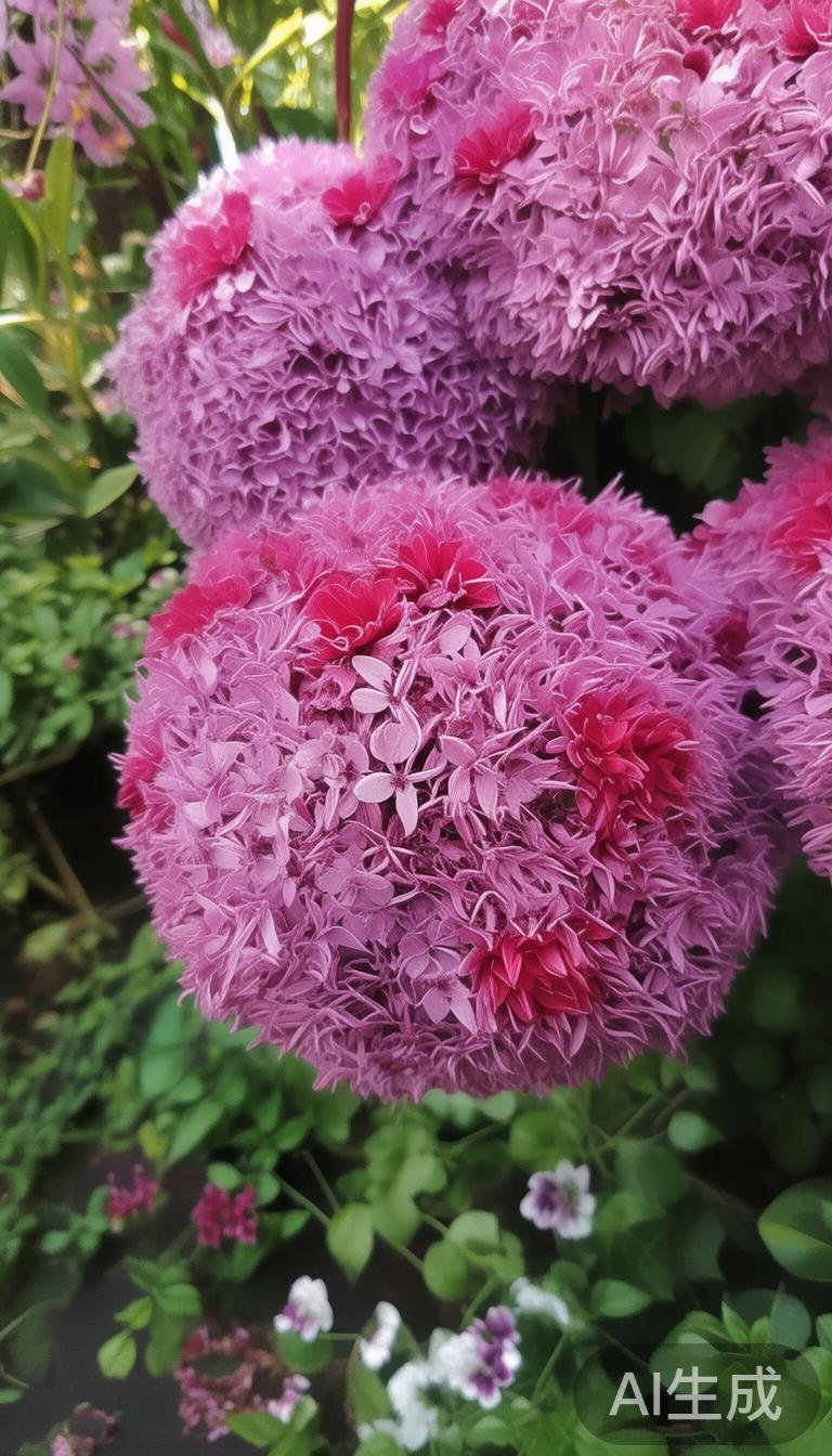 如何在小红书建粉丝群_如何在小红书组建粉丝社群?插图 如何在小红书建粉丝群_如何在小红书组建粉丝社群?插图