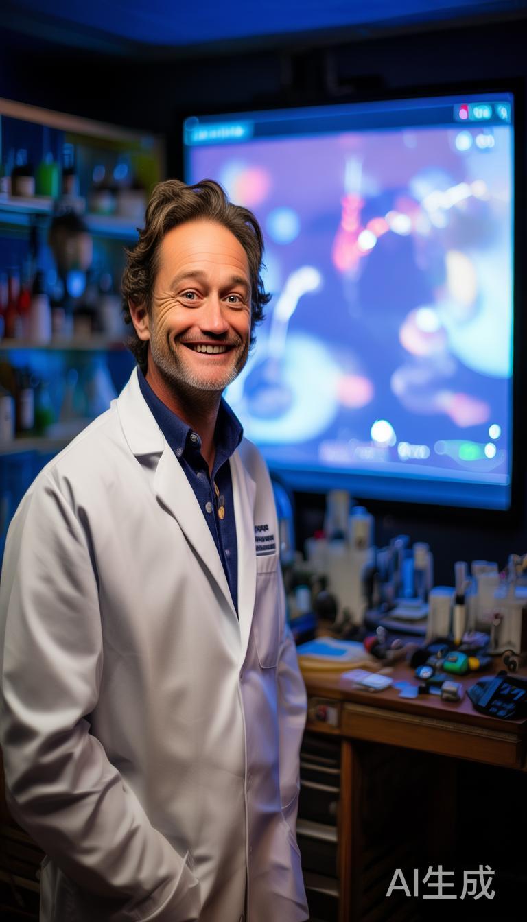 抖音怎样赚钱涨粉快呢_抖音快速涨粉赚钱法插图 抖音怎样赚钱涨粉快呢_抖音快速涨粉赚钱法插图