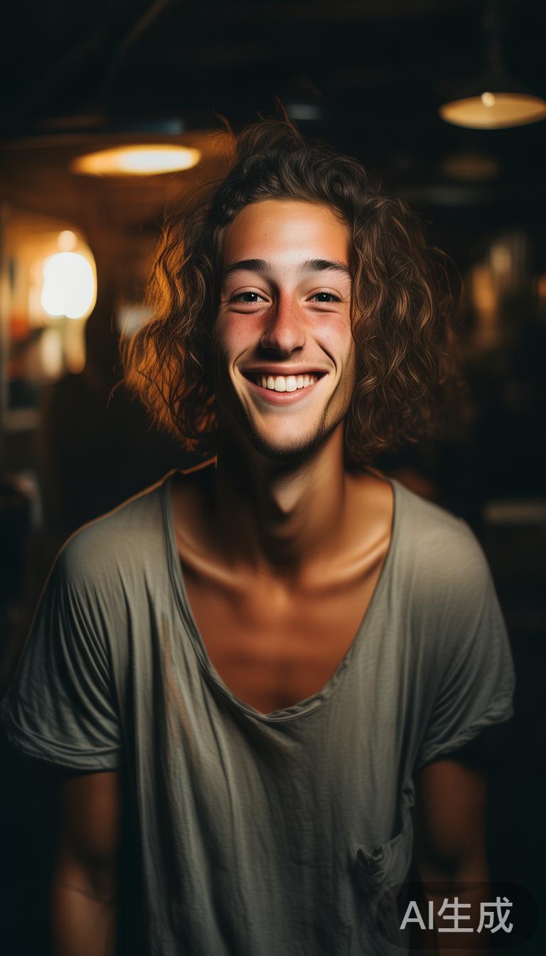 抖音想涨粉的文案怎么写_抖音涨粉文案技巧？插图