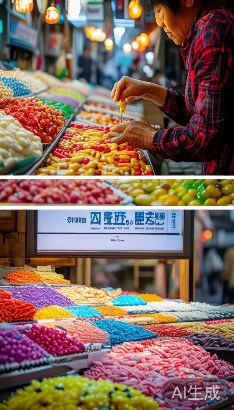 抖音涨粉一万二多少钱_抖音涨粉一万二费用？插图