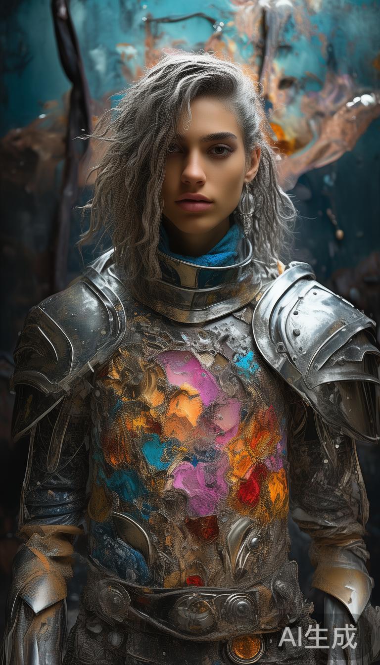 小红书大v粉丝数_小红书大V粉丝增长？插图