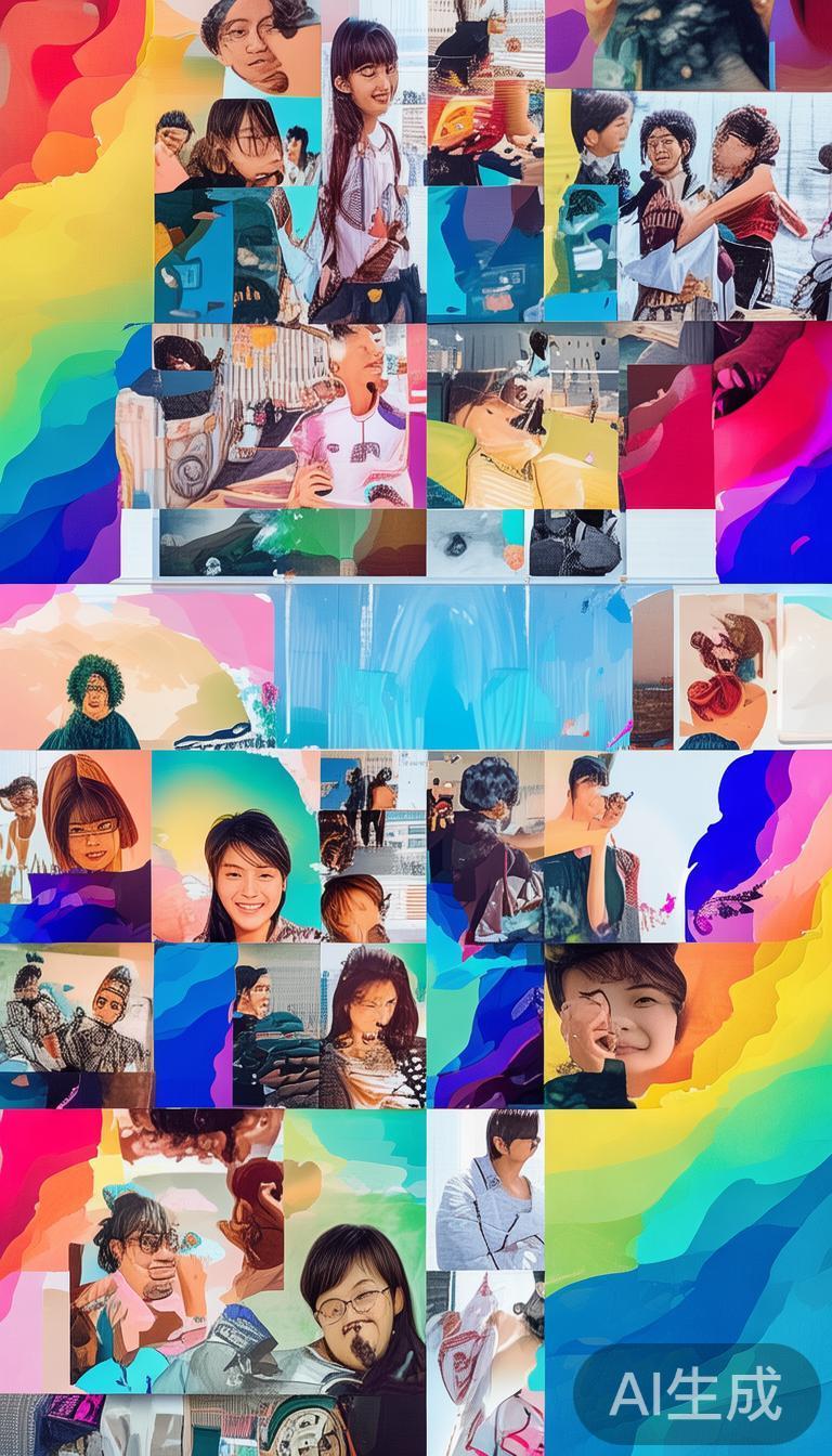 小红书四天八万粉丝_四天八万粉秘诀揭秘？插图