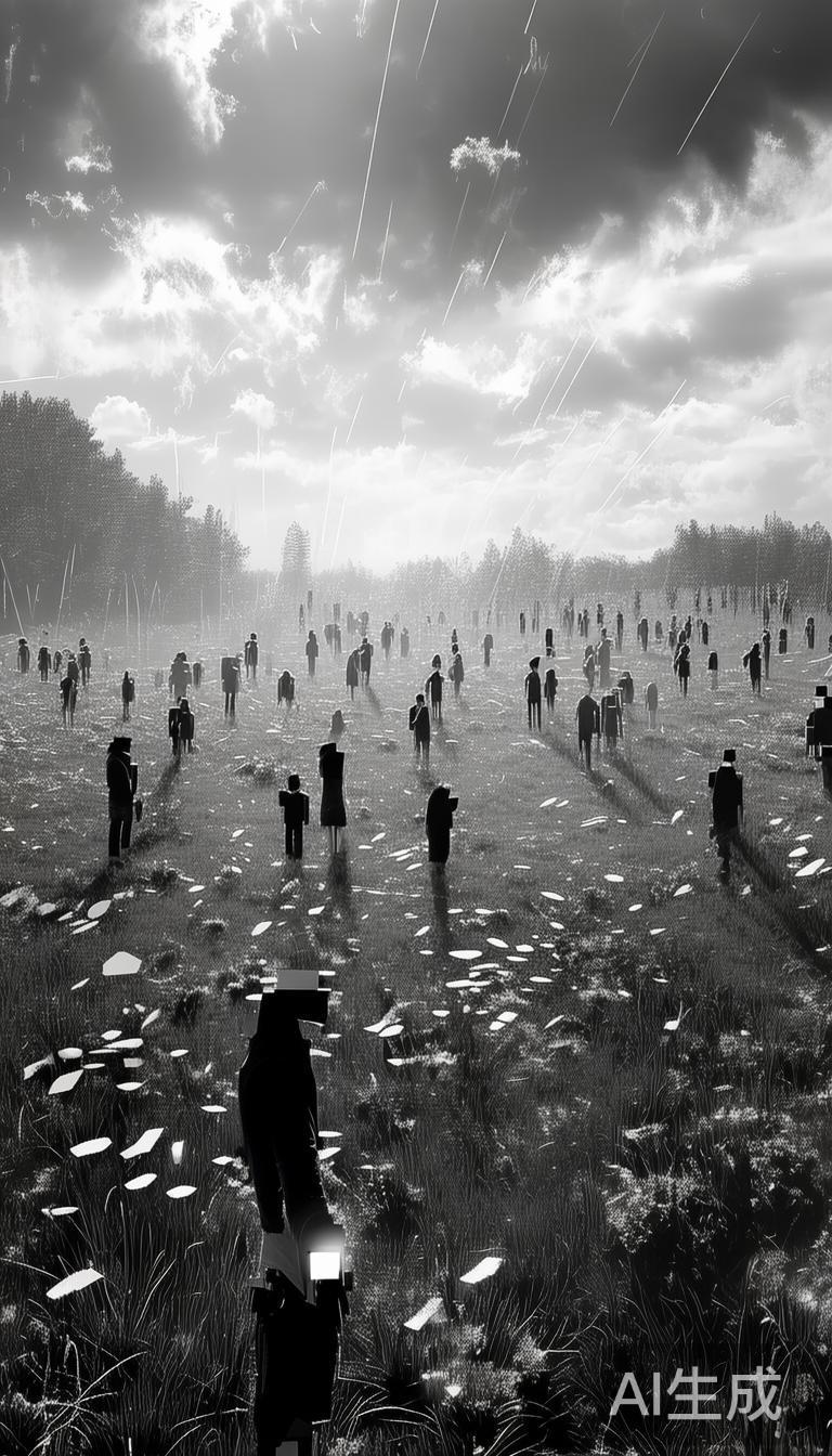 抖音星计划涨粉达人_抖音星计划如何快速涨粉？插图