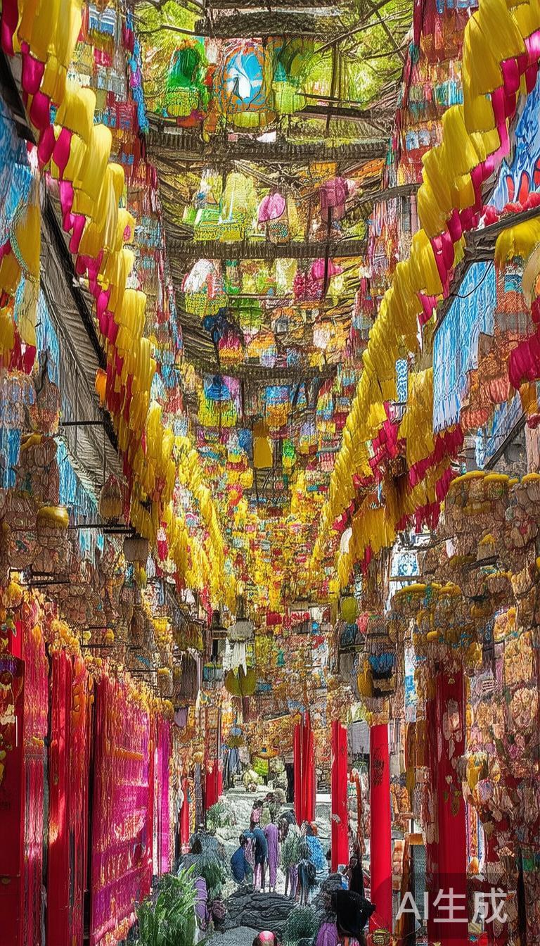 抖音怎样还可以涨粉呢_抖音涨粉技巧？插图