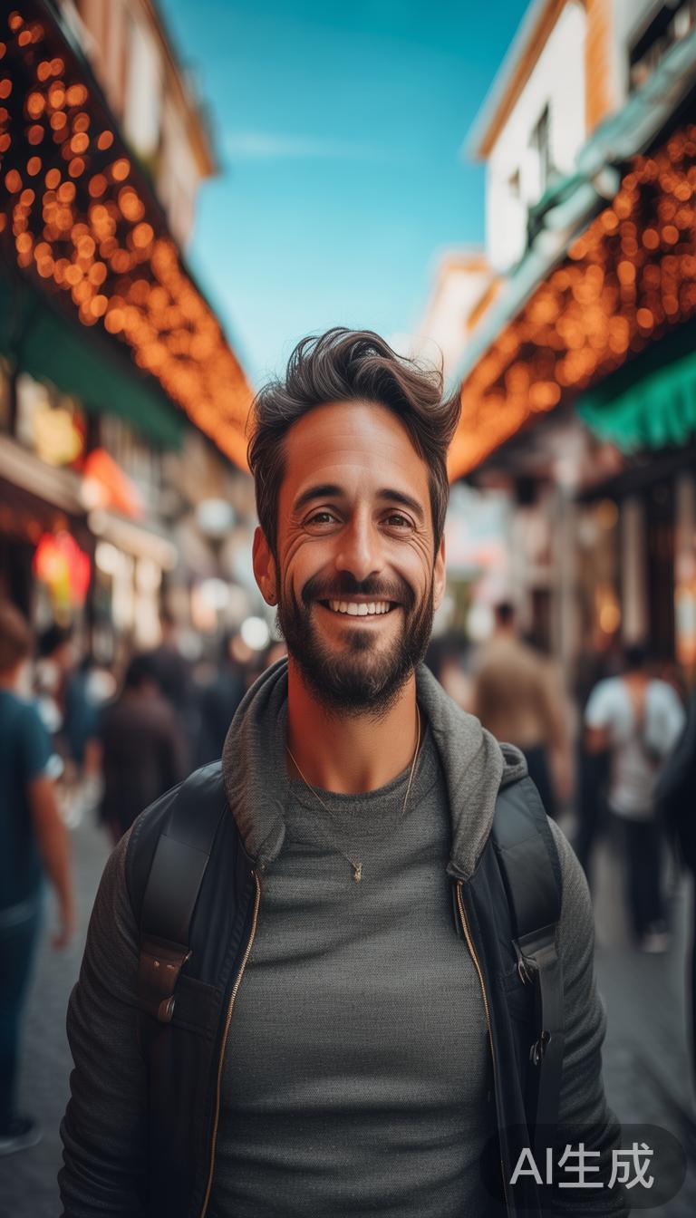 抖音每天能涨粉多少_抖音日增粉量如何?插图 抖音每天能涨粉多少_抖音日增粉量如何?插图